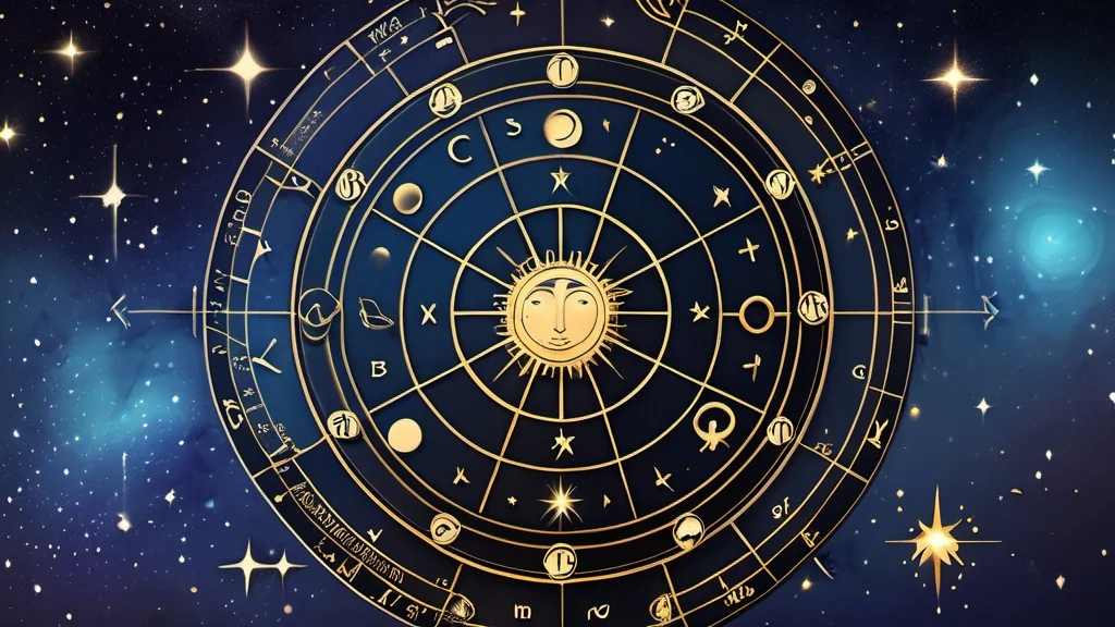 Love Vashikaran Kriya Specialist